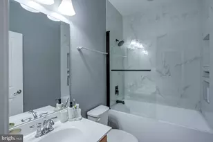 14 Tylers Ct, Somerdale, NJ 08083 - Photo 21