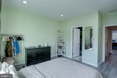 14 Tylers Court, Somerdale, NJ 08083 - Photo 15