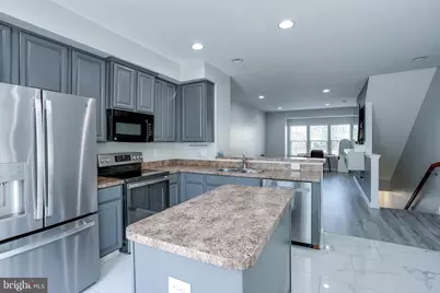 14 Tylers Court, Somerdale, NJ 08083 - Photo 9