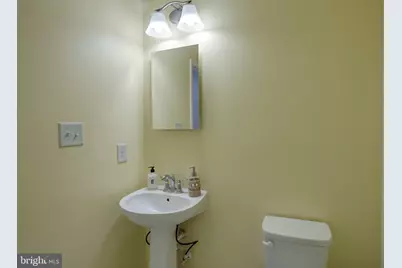 14 Tylers Court, Somerdale, NJ 08083 - Photo 5