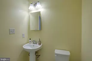 14 Tylers Ct, Somerdale, NJ 08083 - Photo 5