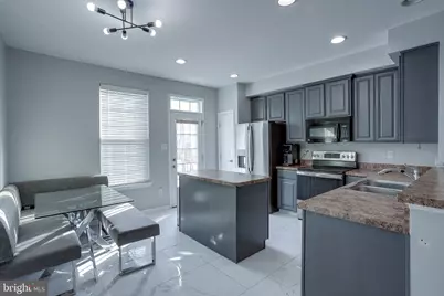 14 Tylers Court, Somerdale, NJ 08083 - Photo 7