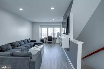 14 Tylers Court, Somerdale, NJ 08083 - Photo 11