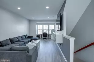 14 Tylers Ct, Somerdale, NJ 08083 - Photo 11