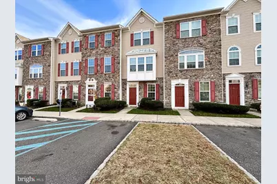 14 Tylers Court, Somerdale, NJ 08083 - Photo 1