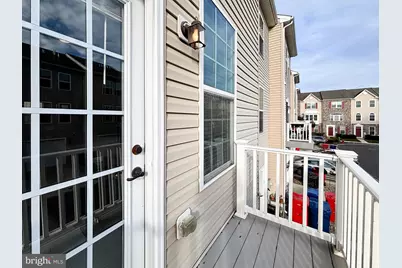 14 Tylers Court, Somerdale, NJ 08083 - Photo 23