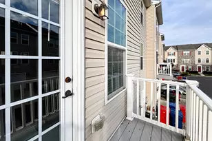 14 Tylers Ct, Somerdale, NJ 08083 - Photo 23