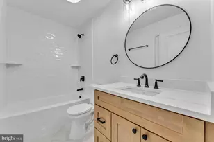 104 E Clearview Ave, Pine Hill, NJ 08021 - Photo 31