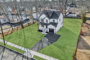 104 E Clearview Ave, Pine Hill, NJ 08021 - Photo 39