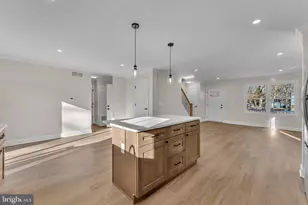 104 E Clearview Ave, Pine Hill, NJ 08021 - Photo 13