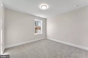 104 E Clearview Ave, Pine Hill, NJ 08021 - Photo 25