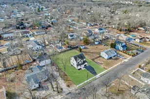 104 E Clearview Ave, Pine Hill, NJ 08021 - Photo 43