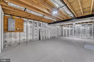 104 E Clearview Ave, Pine Hill, NJ 08021 - Photo 37