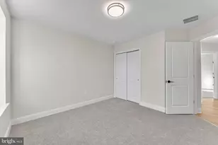 104 E Clearview Ave, Pine Hill, NJ 08021 - Photo 23