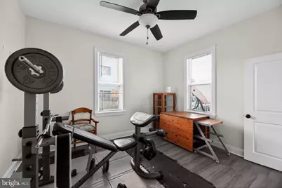 810 Central Avenue, Gloucester Township, NJ 08029 - Photo 9