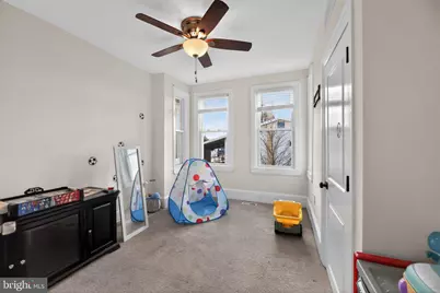 810 Central Avenue, Gloucester Township, NJ 08029 - Photo 17