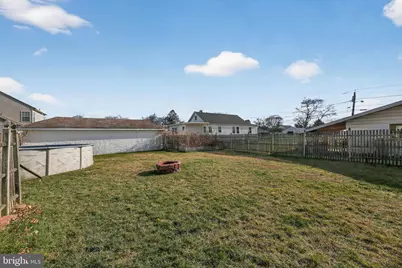 810 Central Avenue, Gloucester Township, NJ 08029 - Photo 31