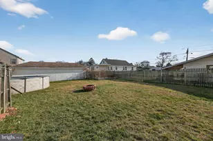 810 Central Ave, Gloucester Township, NJ 08029 - Photo 31