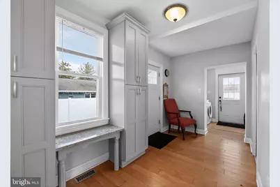 810 Central Avenue, Gloucester Township, NJ 08029 - Photo 15