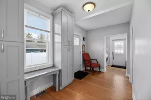 810 Central Ave, Gloucester Township, NJ 08029 - Photo 15