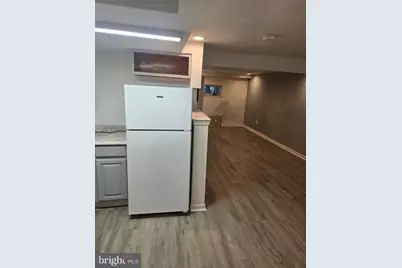 1613 Louis Street, Camden, NJ 08104 - Photo 5