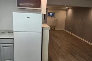 1613 Louis St, Camden, NJ 08104 - Photo 5