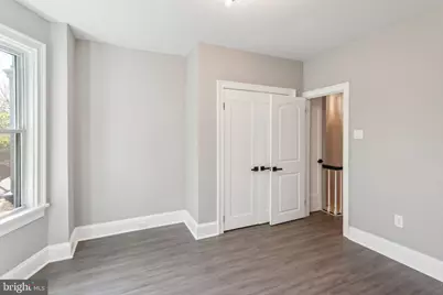 1613 Louis Street, Camden, NJ 08104 - Photo 15