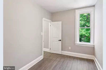 1613 Louis Street, Camden, NJ 08104 - Photo 17