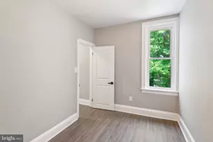 1613 Louis St, Camden, NJ 08104 - Photo 17