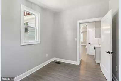 1613 Louis Street, Camden, NJ 08104 - Photo 13