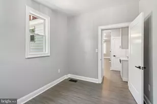 1613 Louis St, Camden, NJ 08104 - Photo 13