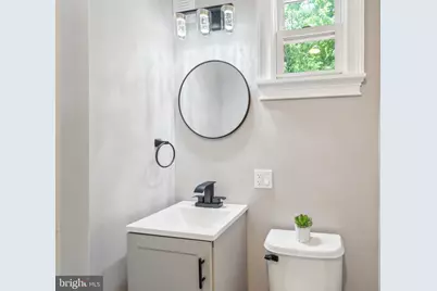 1613 Louis Street, Camden, NJ 08104 - Photo 11