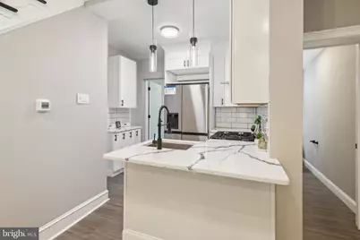 1613 Louis Street, Camden, NJ 08104 - Photo 7