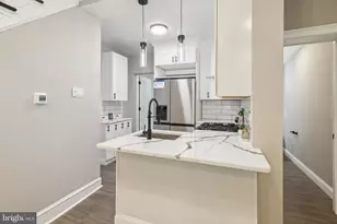 1613 Louis St, Camden, NJ 08104 - Photo 7