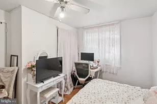 603 Raritan St, Camden, NJ 08105 - Photo 7