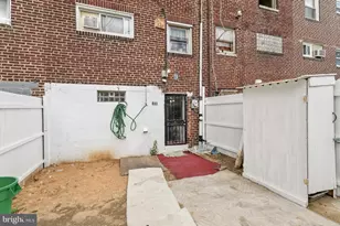 603 Raritan St, Camden, NJ 08105 - Photo 9