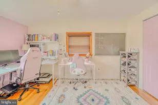 211 3rd Ave, Berlin, NJ 08091 - Photo 33