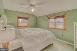 211 3rd Ave, Berlin, NJ 08091 - Photo 29