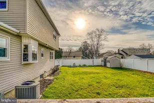 211 3rd Ave, Berlin, NJ 08091 - Photo 43