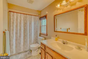 211 3rd Ave, Berlin, NJ 08091 - Photo 27