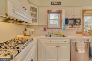 211 3rd Ave, Berlin, NJ 08091 - Photo 11