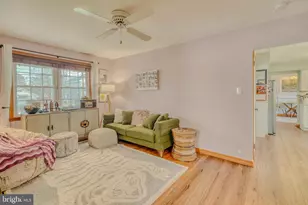 211 3rd Ave, Berlin, NJ 08091 - Photo 19