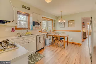 211 3rd Ave, Berlin, NJ 08091 - Photo 47