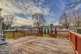 211 3rd Ave, Berlin, NJ 08091 - Photo 41