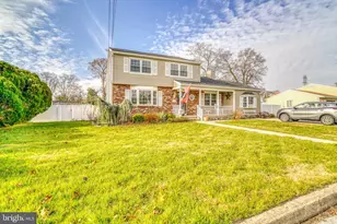 211 3rd Ave, Berlin, NJ 08091 - Photo 3