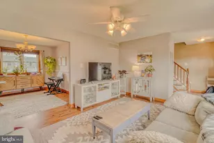 211 3rd Ave, Berlin, NJ 08091 - Photo 7