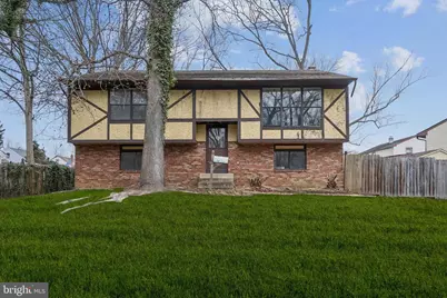 13 Hidden Drive, Lindenwold, NJ 08021 - Photo 1