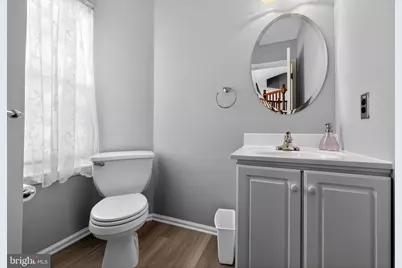 25 Country Lane, Voorhees, NJ 08043 - Photo 17