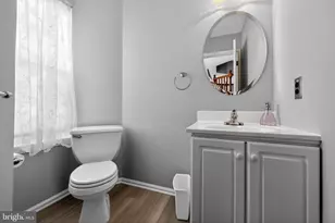 25 Country Ln, Voorhees, NJ 08043 - Photo 17