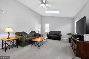 25 Country Ln, Voorhees, NJ 08043 - Photo 9